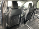 Thumbnail image of 2023 Ford Explorer at Corner Stone Auto