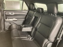 Thumbnail image of 2023 Ford Explorer at Corner Stone Auto