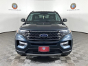 Thumbnail image of 2023 Ford Explorer at Corner Stone Auto