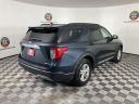 Thumbnail image of 2023 Ford Explorer at Corner Stone Auto