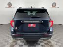 Thumbnail image of 2023 Ford Explorer at Corner Stone Auto