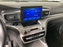 Thumbnail image of 2023 Ford Explorer at Corner Stone Auto