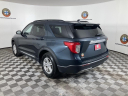 Thumbnail image of 2023 Ford Explorer at Corner Stone Auto