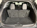 Thumbnail image of 2023 Ford Explorer at Corner Stone Auto