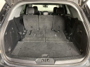 Thumbnail image of 2023 Ford Explorer at Corner Stone Auto