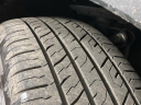Thumbnail image of 2023 Ford Explorer at Corner Stone Auto
