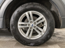Thumbnail image of 2023 Ford Explorer at Corner Stone Auto