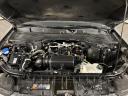 Thumbnail image of 2023 Ford Explorer at Corner Stone Auto