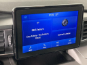 Thumbnail image of 2023 Ford Explorer at Corner Stone Auto