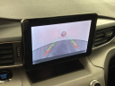 Thumbnail image of 2023 Ford Explorer at Corner Stone Auto