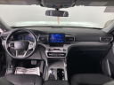 Thumbnail image of 2023 Ford Explorer at Corner Stone Auto