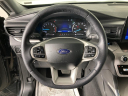 Thumbnail image of 2023 Ford Explorer at Corner Stone Auto