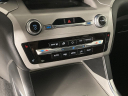 Thumbnail image of 2023 Ford Explorer at Corner Stone Auto