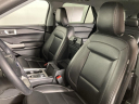Thumbnail image of 2023 Ford Explorer at Corner Stone Auto