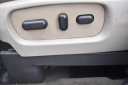 Thumbnail image of 2014 Ford Explorer at 112 Auto Plaza