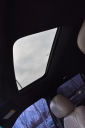 Thumbnail image of 2014 Ford Explorer at 112 Auto Plaza