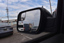 Thumbnail image of 2014 Ford Explorer at 112 Auto Plaza