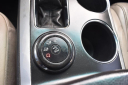 Thumbnail image of 2014 Ford Explorer at 112 Auto Plaza