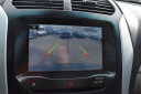 Thumbnail image of 2014 Ford Explorer at 112 Auto Plaza