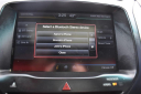 Thumbnail image of 2014 Ford Explorer at 112 Auto Plaza