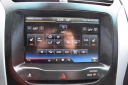 Thumbnail image of 2014 Ford Explorer at 112 Auto Plaza