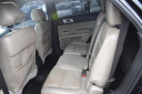 Thumbnail image of 2014 Ford Explorer at 112 Auto Plaza