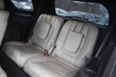 Thumbnail image of 2014 Ford Explorer at 112 Auto Plaza