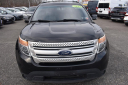 Thumbnail image of 2014 Ford Explorer at 112 Auto Plaza