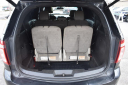 Thumbnail image of 2014 Ford Explorer at 112 Auto Plaza