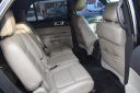 Thumbnail image of 2014 Ford Explorer at 112 Auto Plaza