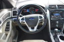 Thumbnail image of 2014 Ford Explorer at 112 Auto Plaza