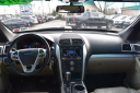 Thumbnail image of 2014 Ford Explorer at 112 Auto Plaza