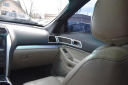 Thumbnail image of 2014 Ford Explorer at 112 Auto Plaza