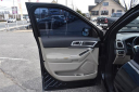 Thumbnail image of 2014 Ford Explorer at 112 Auto Plaza