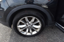 Thumbnail image of 2014 Ford Explorer at 112 Auto Plaza