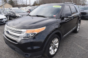 Thumbnail image of 2014 Ford Explorer at 112 Auto Plaza