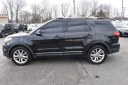 Thumbnail image of 2014 Ford Explorer at 112 Auto Plaza