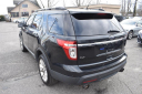 Thumbnail image of 2014 Ford Explorer at 112 Auto Plaza