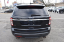 Thumbnail image of 2014 Ford Explorer at 112 Auto Plaza