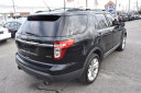 Thumbnail image of 2014 Ford Explorer at 112 Auto Plaza