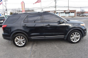Thumbnail image of 2014 Ford Explorer at 112 Auto Plaza