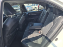 Thumbnail image of 2023 Toyota Camry at Friendship Chevrolet Buick Gmc