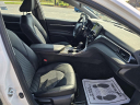 Thumbnail image of 2023 Toyota Camry at Friendship Chevrolet Buick Gmc