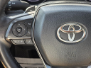 Thumbnail image of 2023 Toyota Camry at Friendship Chevrolet Buick Gmc