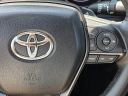 Thumbnail image of 2023 Toyota Camry at Friendship Chevrolet Buick Gmc