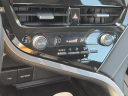 Thumbnail image of 2023 Toyota Camry at Friendship Chevrolet Buick Gmc