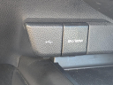Thumbnail image of 2023 Toyota Camry at Friendship Chevrolet Buick Gmc