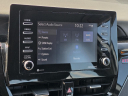 Thumbnail image of 2023 Toyota Camry at Friendship Chevrolet Buick Gmc