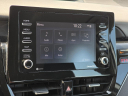 Thumbnail image of 2023 Toyota Camry at Friendship Chevrolet Buick Gmc