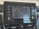 Thumbnail image of 2023 Toyota Camry at Friendship Chevrolet Buick Gmc